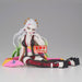 Demon Slayer Kimetsu no Yaiba Daki Glitter & Glamorous figure 21cm-2