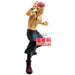 Jujutsu Kaisen Sukuna Maximatic figure 21cm-1