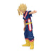 My Hero Academia Amazing Heroes All Might True Form figure 18cm-1