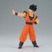 Dragon Ball Z Ultimate Gohan Match Makers figure 16cm-1