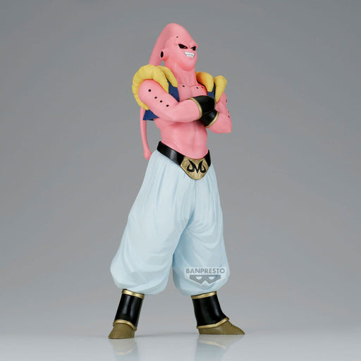 Dragon Ball Z Majin Buu Match Makers figure 18cm-1