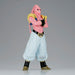 Dragon Ball Z Majin Buu Match Makers figure 18cm-1
