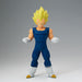 Dragon Ball Z Vegeta Grandista figure 26cm-1
