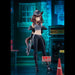 Umamusume Pretty Derby 816 n Matikanetannhauser figure 23cm-2