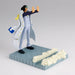 One Piece Aokiji Kuzan figure 12cm-1