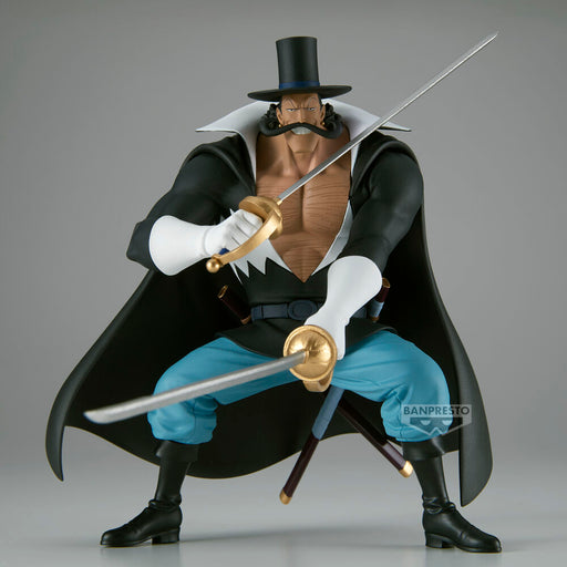 One Piece Vista Battle Record figure 14cm-1