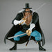 One Piece Vista Battle Record figure 14cm-1