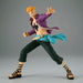 One Piece Marco El Fenix Battle Record 14cm-1