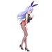 Date a Live Miku Izayoi Glitter & Glamorous figure 20cm-2