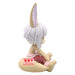Made in Abyss Nanachi figure 16cm-2
