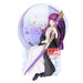Frieren: Beyond Journeys End Fern Glasscap figure 15cm-2