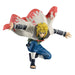 Naruto Shippuden Minato Namikaze Panel Spectacle figure 15cm-2