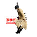 Sakamoto Days Nagumo Vibration Stars figure 20cm-2