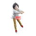Haikyu!! Dumpster Battle figure 11cm-2