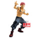 Jujutsu Kaisen Sukuna Maximatic figure 21cm-2