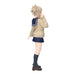 My Hero Academia Himoko Toga Glitter & Glamorous figure 22cm-2