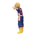 My Hero Academia Amazing Heroes All Might True Form figure 18cm-2
