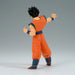 Dragon Ball Z Ultimate Gohan Match Makers figure 16cm-2
