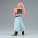 Dragon Ball Z Majin Buu Match Makers figure 18cm-2