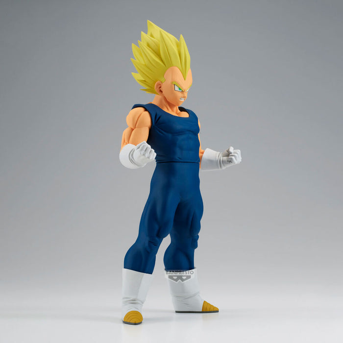 Dragon Ball Z Vegeta Grandista figure 26cm-2