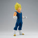 Dragon Ball Z Vegeta Grandista figure 26cm-2