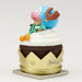 One Piece Tony Tony Chopper Ver.C Paldoce Collection figure 5cm-2