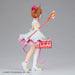 Cardcaptor Sakura Sakura Card figure 13cm-3
