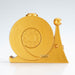 One Piece Golden Den Den Sofvimates figure 9cm-2