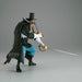 One Piece Vista Battle Record figure 14cm-2