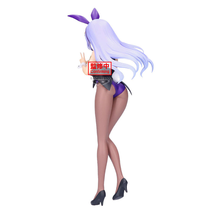 Date a Live Miku Izayoi Glitter & Glamorous figure 20cm-3