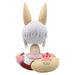 Made in Abyss Nanachi figure 16cm-3