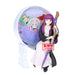 Frieren: Beyond Journeys End Fern Glasscap figure 15cm-3