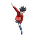Haikyu!! Dumpster Battle figure 11cm-3