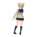 My Hero Academia Himoko Toga Glitter & Glamorous figure 22cm-3