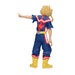 My Hero Academia Amazing Heroes All Might True Form figure 18cm-3