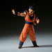 Dragon Ball Z Ultimate Gohan Match Makers figure 16cm-3