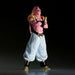Dragon Ball Z Majin Buu Match Makers figure 18cm-3