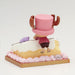 One Piece Tony Tony Chopper Ver.A Paldoce Collection figure 6cm-3