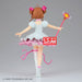 Cardcaptor Sakura Sakura Card figure 13cm-4