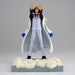 One Piece Aokiji Kuzan figure 12cm-3