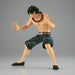 One Piece Portgas.D.Ace Battle Record figure 13cm-3