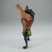 One Piece Jozu Battle Record figure 14cm-3