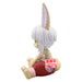 Made in Abyss Nanachi figure 16cm-4