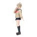 My Hero Academia Himoko Toga Glitter & Glamorous figure 22cm-4