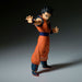 Dragon Ball Z Ultimate Gohan Match Makers figure 16cm-4