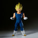 Dragon Ball Z Vegeta Grandista figure 26cm-4
