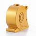 One Piece Golden Den Den Sofvimates figure 9cm-4