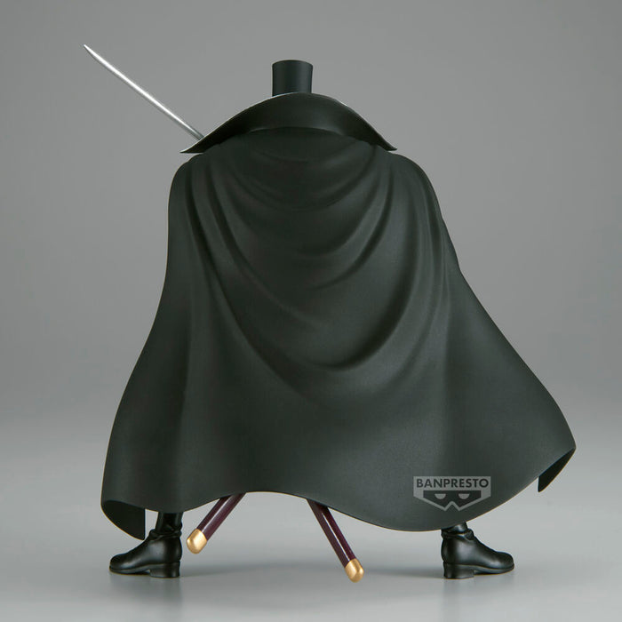 One Piece Vista Battle Record figure 14cm-4
