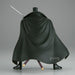 One Piece Vista Battle Record figure 14cm-4