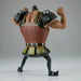 One Piece Jozu Battle Record figure 14cm-4